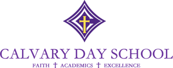 Calvary Day School
