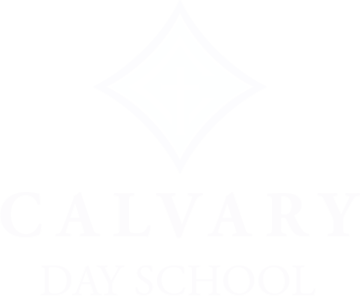 Calvary Day School