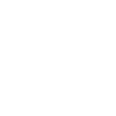ACSI