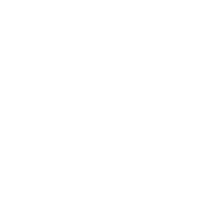 Cognia