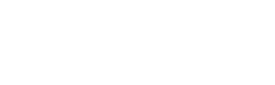 GISA