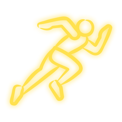 Athletics