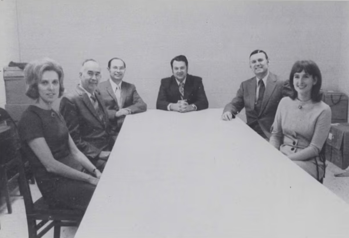 1959