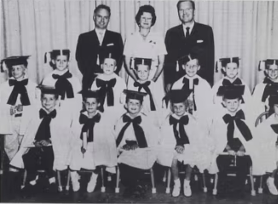 1961