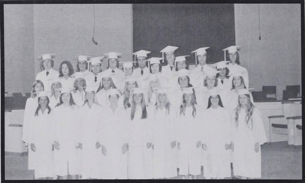 1974