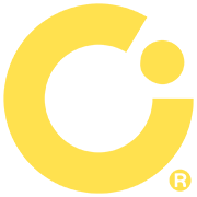 Cognia